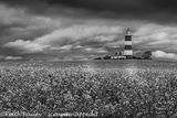 #1. Happisburgh Lighthouse Norfolk-2