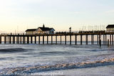 #90 Southwold Surf