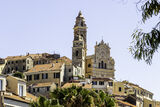 San Giovanni Battista Cervo
