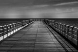 Saltburn-by-the-Sea Pier