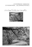 Black and White Infrared Crystal Palace Park