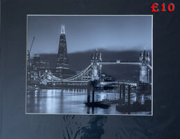 Tower Bridge 10