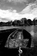 Vienne Boats 1