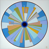 Perspective Eye.....No1