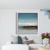 Gallery 4: Works in situ.