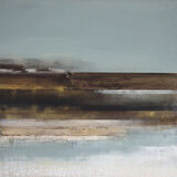 Gallery 2: Works on Canvas