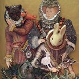 The Queen’s Favourite