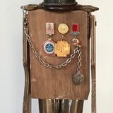 Archduke Franz Ferdinand