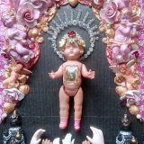 St Christina the Astonishing (2018)