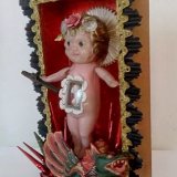 St Margaret of Antioch 02