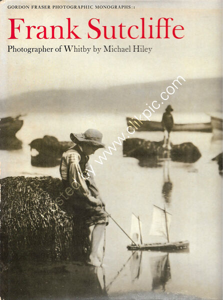 Hardback Biography First Edition 1974 (2 copies available)