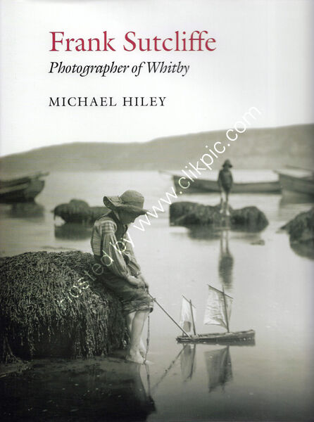 Hardback Biography Second Edition 2005 (1 copy available)