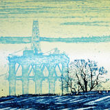 Rig, Cromarty Firth