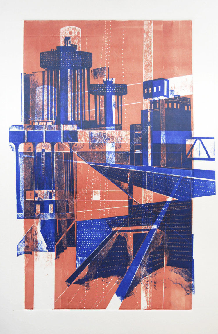 Construction 1
