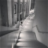 The British Museum, London