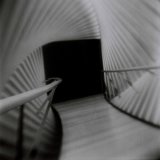 Bridge of Aspiration, Royal Ballet School, London