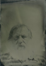 The Illumination of Klaus Kalde