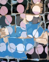 Barcelona Circles