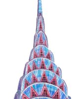 Chrysler Building