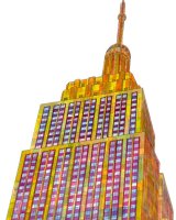 Empire State Building