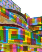 Guggenheim New York No.2