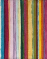 Line Composition No.3