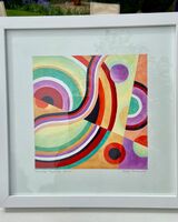 Circular Rhythms No.2