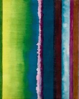 Line Composition No.2