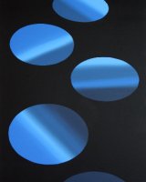 The Blue Road