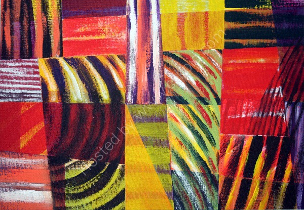 Mixed Study