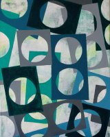 Scattered I