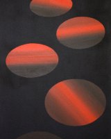 The Red Road
