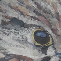 Waiting for News- In Progress 6