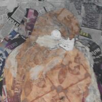 Waiting for News- In Progress 3