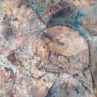 Here Comes the Girl! - In Progress 4