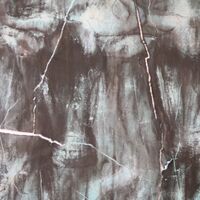 Wary Watchers- In Progress 3