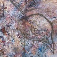 Here Comes the Girl! - In Progress 3