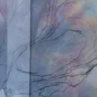 oyster- In Progress 7