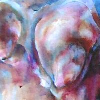 oyster- In Progress 3