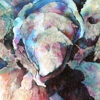 oyster- In Progress 5