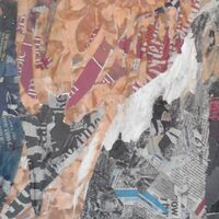 Waiting for News- In Progress 4