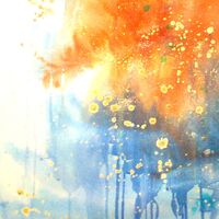 Starling- In Progress 2