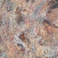 Here Comes the Girl! - In Progress 2