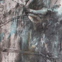 Wary Watchers- In Progress 8