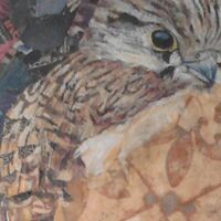 Waiting for News- In Progress 7