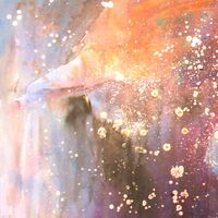 Starling- In Progress 3