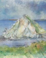 Heartland Point, Devon