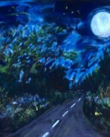 The Road To Inverness