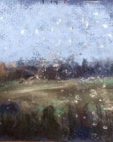 Suzy Wyatt First Snows