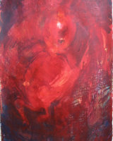 Incarnation at 9 Weeks